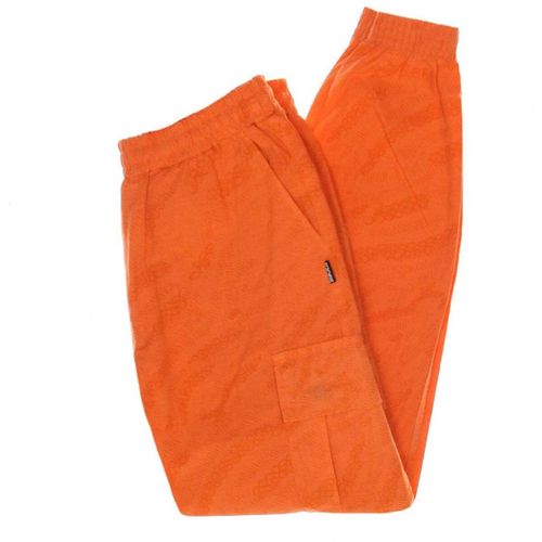 Pantalon Octopus Deco Cargo Jogger - Octopus - Modalova