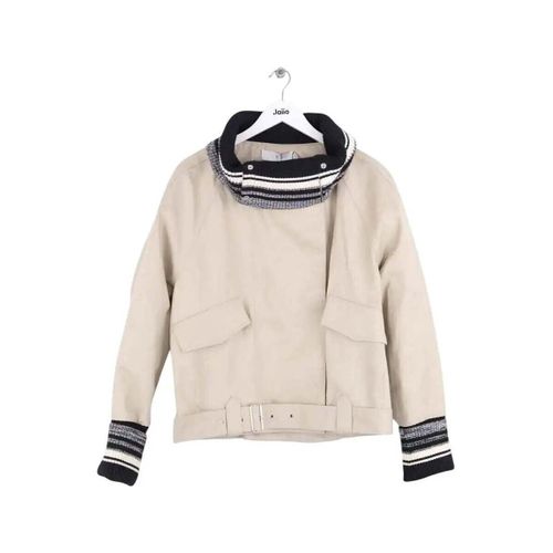 Blouson Iro Blouson beige - Iro - Modalova