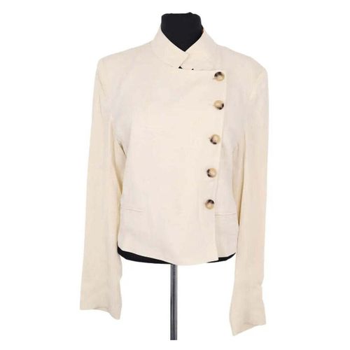 Veste Vanessa Bruno Veste beige - Vanessa Bruno - Modalova