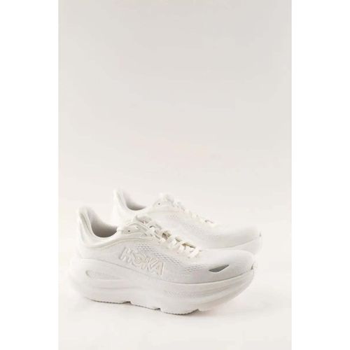 Baskets Hogan Baskets blanches - Hogan - Modalova