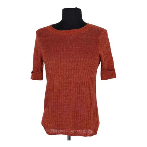 Pull Soeur Top camel - Soeur - Modalova