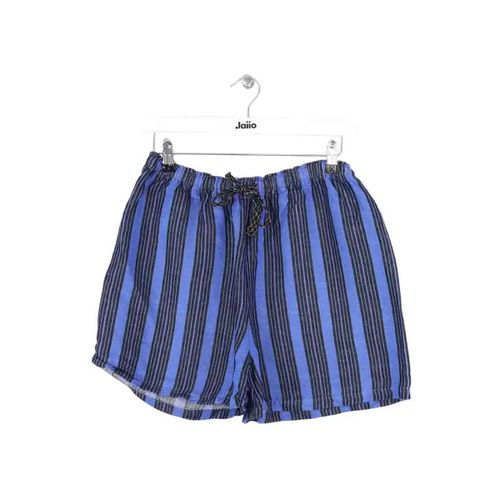 Short Bellerose Mini short bleu - Bellerose - Modalova