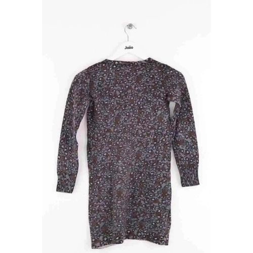 Pull Gerard Darel Pull gris - Gerard Darel - Modalova