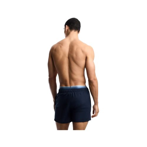 Maillots de bain Eagle GA - Emporio Armani - Modalova