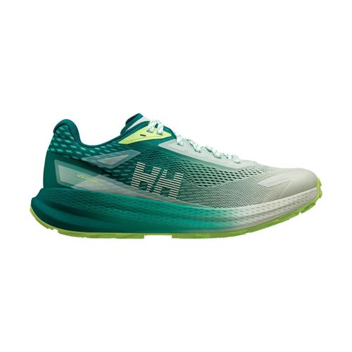 Chaussures Helly Hansen KESTREL TR - Helly Hansen - Modalova