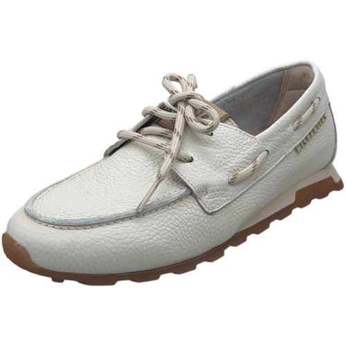 Chaussures bateau Hispanitas - Hispanitas - Modalova