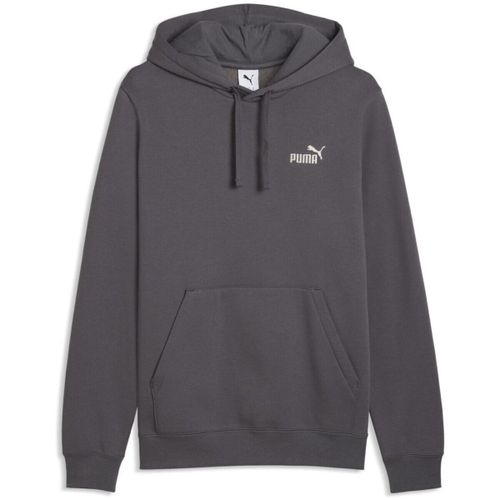Pull Puma - Puma - Modalova