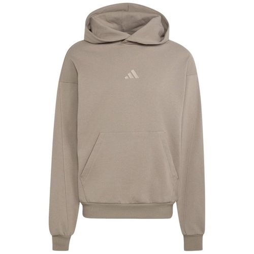 Pull adidas - adidas - Modalova