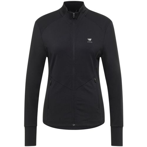 Vestes techniques Witeblaze - Witeblaze - Modalova