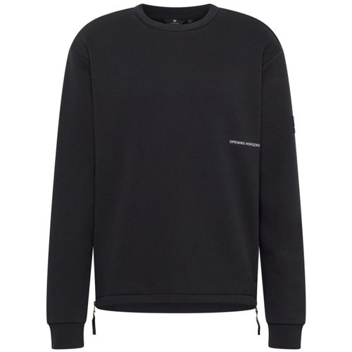 Sweatshirts Witeblaze - Witeblaze - Modalova