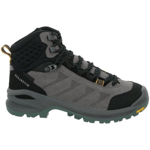 Bottes Sport 2000 - Sport 2000 - Modalova