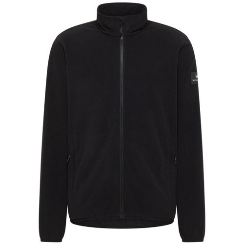 Pull Witeblaze - Witeblaze - Modalova