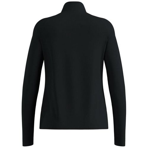 Sweat-shirt Odlo - Odlo - Modalova