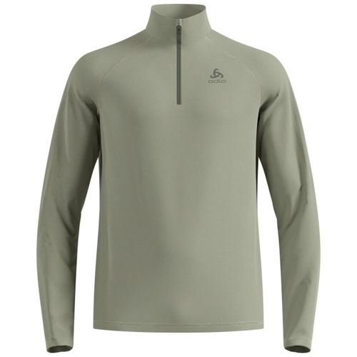 Veste Odlo - Odlo - Modalova