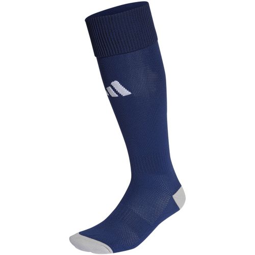 Collants & bas Milano 23 Sock - adidas - Modalova