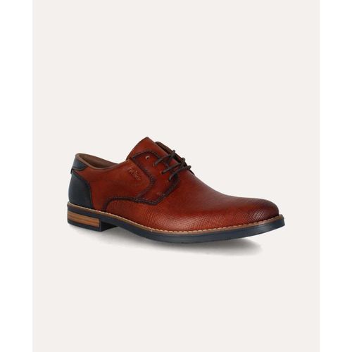 Derbies Rieker 13504-24 - Rieker - Modalova