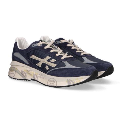 Baskets basses Premiata - Premiata - Modalova