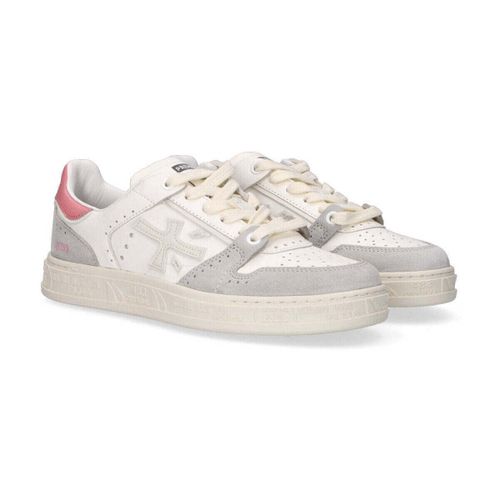 Baskets basses Premiata - Premiata - Modalova