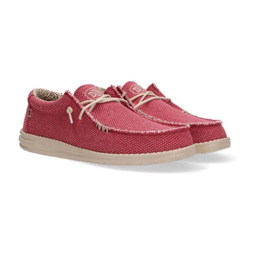 Slip ons HEYDUDE - HEYDUDE - Modalova