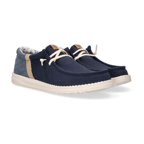 Slip ons HEYDUDE - HEYDUDE - Modalova