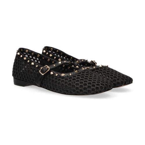 Ballerines Emanuélle Vee - Emanuélle Vee - Modalova