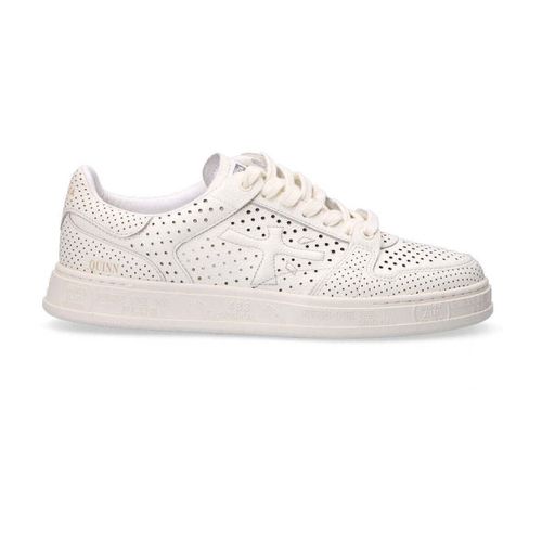Baskets basses Premiata - Premiata - Modalova