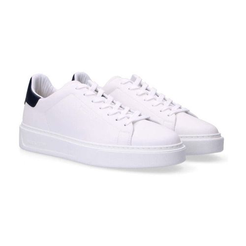 Baskets basses Woolrich - Woolrich - Modalova