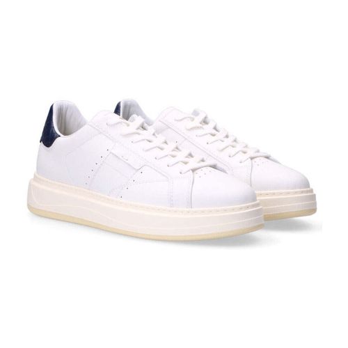 Baskets basses Woolrich - Woolrich - Modalova