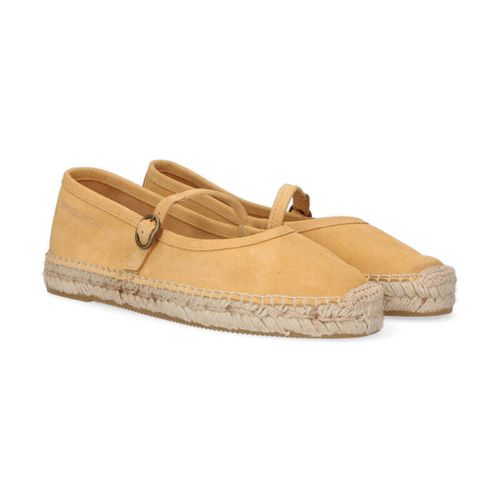 Espadrilles Woolrich - Woolrich - Modalova