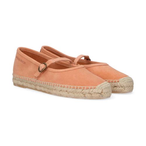 Espadrilles Woolrich - Woolrich - Modalova
