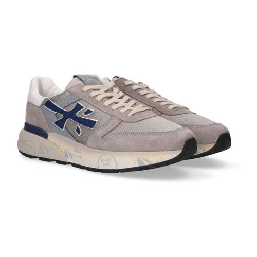 Baskets basses Premiata - Premiata - Modalova