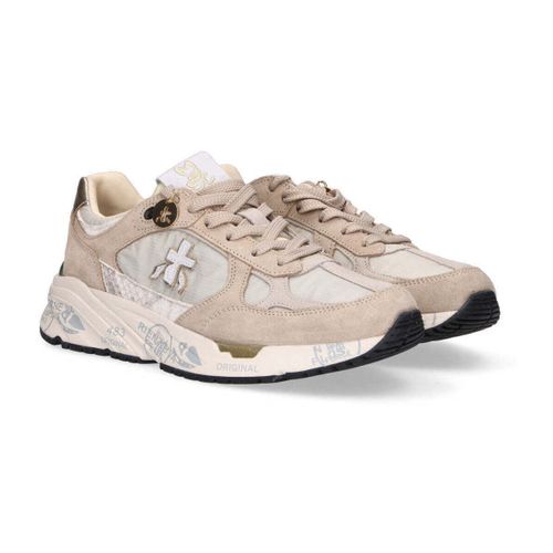 Baskets basses Premiata - Premiata - Modalova