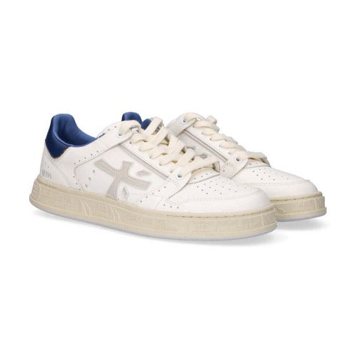 Baskets basses Premiata - Premiata - Modalova