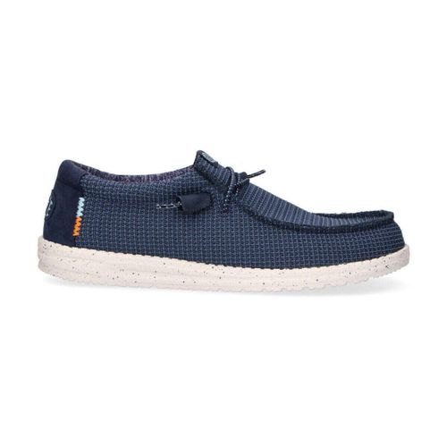Slip ons HEYDUDE - HEYDUDE - Modalova