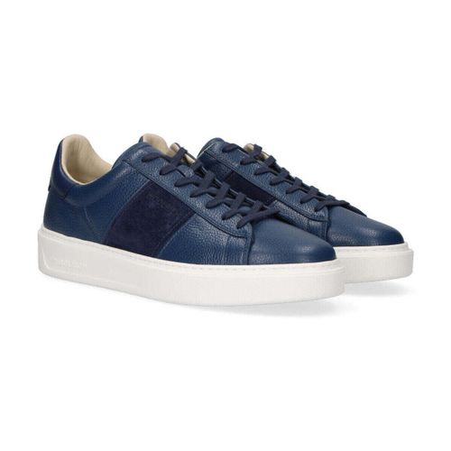Baskets basses Woolrich - Woolrich - Modalova