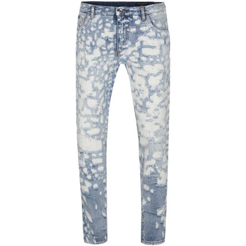 Jeans D&G Jeans - D&G - Modalova