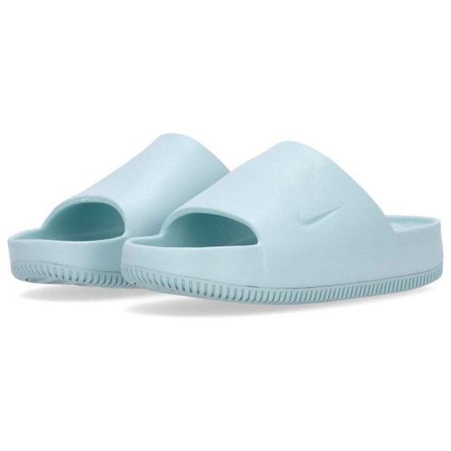 Chaussons Nike W Calm Slide - Nike - Modalova