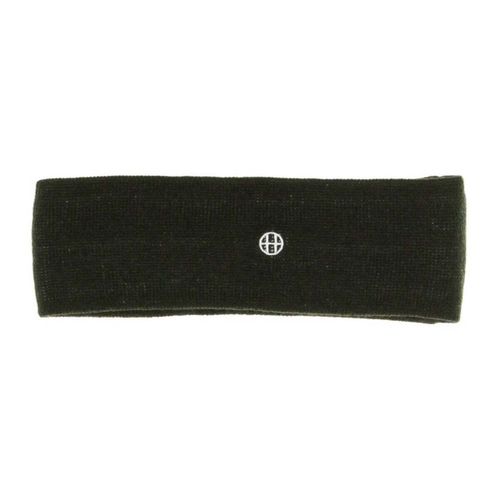 Bonnet Huf Hufset Headband - Huf - Modalova