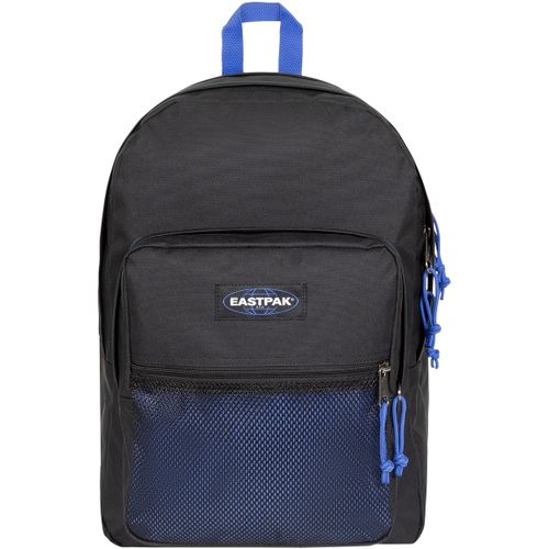 Sac a dos Sac A Dos Pinnacle - Eastpak - Modalova