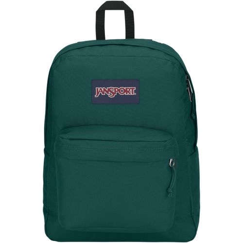 Sac a dos Sac à dos Superbreak One - Jansport - Modalova
