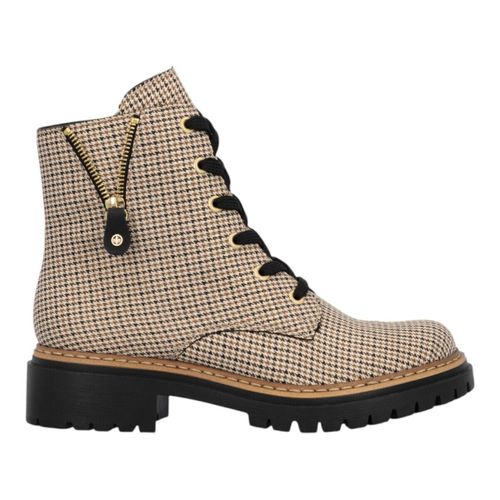 Bottines Rieker Bottines 72617 - Rieker - Modalova