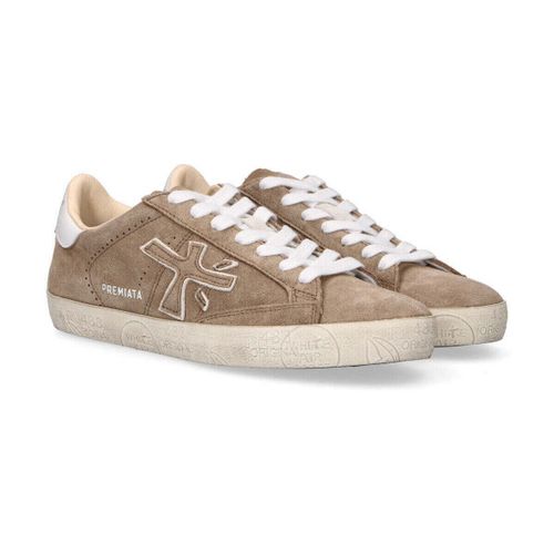 Baskets basses Premiata - Premiata - Modalova