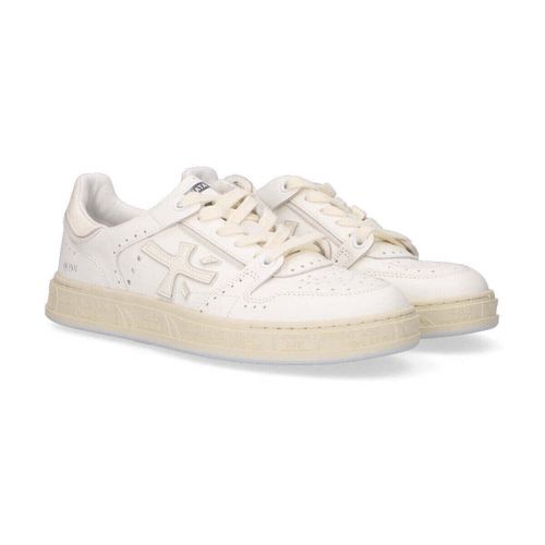 Baskets basses Premiata - Premiata - Modalova