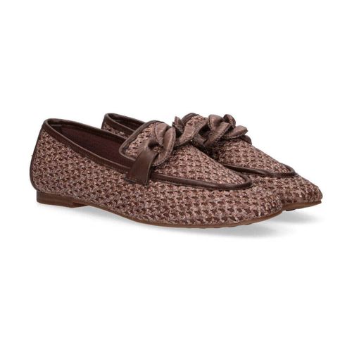 Mocassins Exé Shoes - Exé Shoes - Modalova