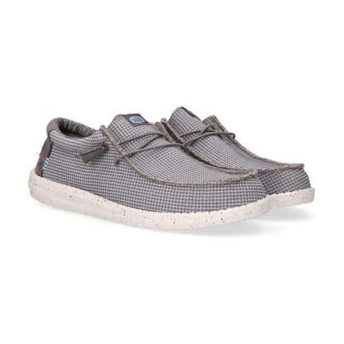 Slip ons HEYDUDE - HEYDUDE - Modalova