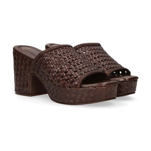 Mules Exé Shoes - Exé Shoes - Modalova