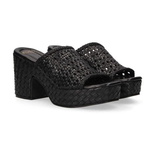 Mules Exé Shoes - Exé Shoes - Modalova