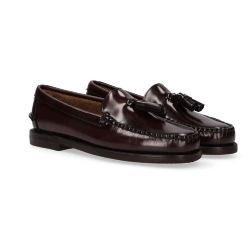 Mocassins Sebago - Sebago - Modalova