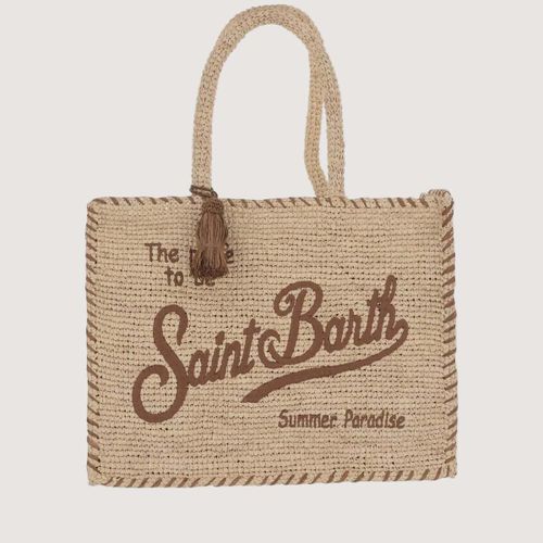 Sac à main Mc2 Saint Barth - Mc2 Saint Barth - Modalova