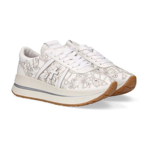 Baskets basses Premiata - Premiata - Modalova